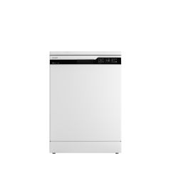 6444 WF Bulaşık Makinesi