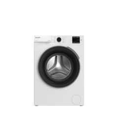 Arçelik 8100 MX 8 Kg Çamaşır Makinesi
