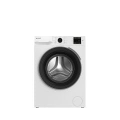 Arçelik 8100 MX 8 Kg Çamaşır Makinesi