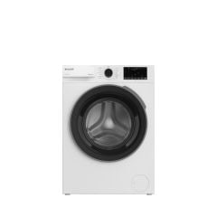Arçelik 9100 DMX 9 Kg Çamaşır Makinesi