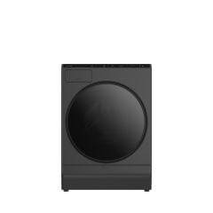 Arçelik 10120 IMP Arçelik Neo Yapay Zeka Teknolojili 10 Kg Çamaşır Makinesi