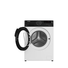 11140 MX Çamaşır Makinesi