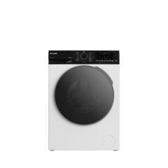 12140 MX Çamaşır Makinesi