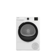 Arçelik 802 KMX 8 Kg Kurutma Makinesi