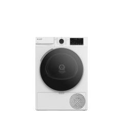 1001 KMX Kurutma Makinesi