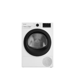 901 KMP I Kurutma Makinesi