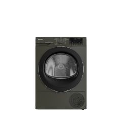 901 KMP IG Kurutma Makinesi