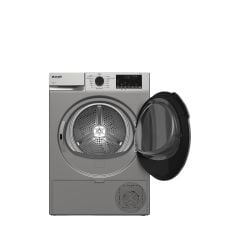 1001 KMX S Kurutma Makinesi