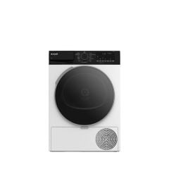 1101 KMX Kurutma Makinesi