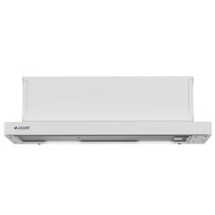 P 171 TB Ankastre Sürgülü Aspiratör