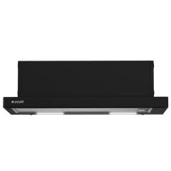 P 171 TS Ankastre Sürgülü Aspiratör