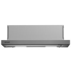 P 171 TI Ankastre Sürgülü Aspiratör