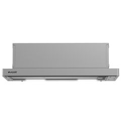 P 171 TG Ankastre Sürgülü Aspiratör