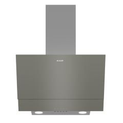 ADE 605 G Ankastre Duvar Tipi Davlumbaz