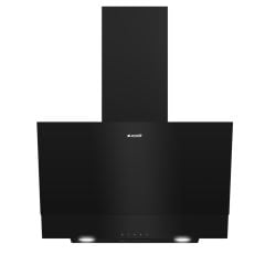 ADE 605 S Ankastre Duvar Tipi Davlumbaz