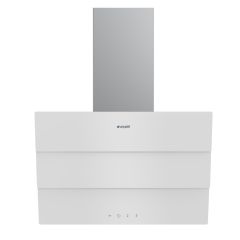 ADE 605-3 B Ankastre Duvar Tipi Davlumbaz