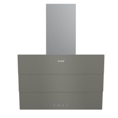 ADE 605-3 G Ankastre Duvar Tipi Davlumbaz