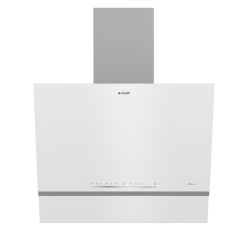 ADE 607-2 B Ankastre Duvar Tipi Davlumbaz