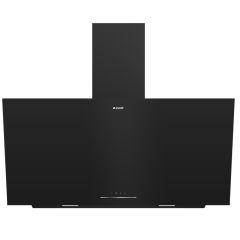 ADE 904 S Ankastre Duvar Tipi Davlumbaz