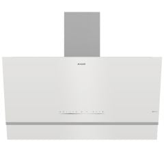 ADE 907-2 B Ankastre Duvar Tipi Davlumbaz