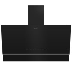 ADE 907-2 D Ankastre Duvar Tipi Davlumbaz