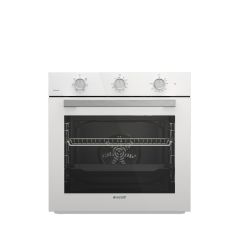 AFC 221 HB Ankastre Standart Fırın