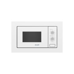 MA 2030 B Ankastre Mikrodalga