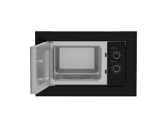 MA 2030 S Ankastre Mikrodalga