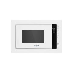 MA 2521 B Fibona Serisi Ankastre Mikrodalga