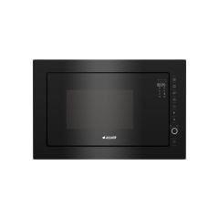 Arçelik MA 2521 S Fibona Serisi Ankastre Mikrodalga(Kopya)