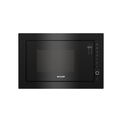 Arçelik MA 2521 S Fibona Serisi Ankastre Mikrodalga