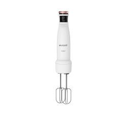 HBS 6150 Resital El Blender