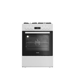 F 8440 EB Ocaklı Fırın