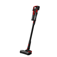 AquaMaster™ Pro SD 9441 Islak Kuru Süpürge