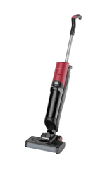 AquaMaster™ SD 6341 Islak Kuru Dikey Süpürge