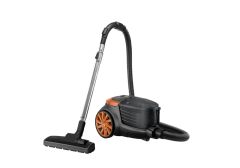 Arçelik Comfort-X™ TSZ 3282 Toz Torbasız Süpürge