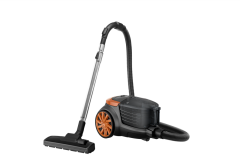 Arçelik Comfort-X™ TSZ 3282 Toz Torbasız Süpürge