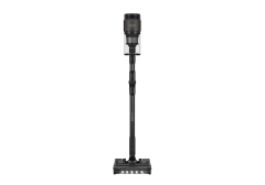 Imperium® Go 2.0 SD 9361 Şarjlı Dikey Süpürge