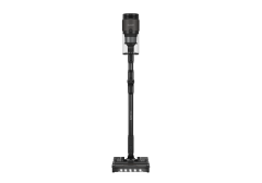 Arçelik Imperium® Go 2.0 SD 9361 Şarjlı Dikey Süpürge