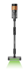 Imperium® Go Plus 3.0 SD 9461 Şarjlı Dikey Süpürge