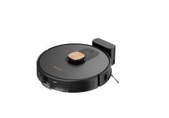 Imperium® Robo 2.1 RS 9221 Robot Süpürge