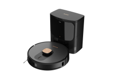 Arçelik Imperium® Robo 3.1 RS 9231 Robot Süpürge