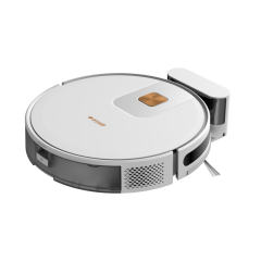 Imperium® Robo RS 3221 Robot Süpürge