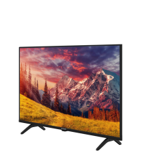 40'' FHD Dahili Uydulu TV - A40 D 560 B Full HD TV