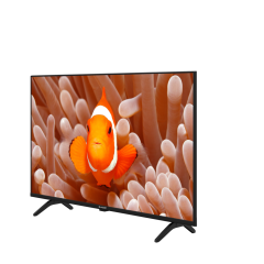 6 Serisi A40 D 695 B / 40'' FHD Smart Full HD TV
