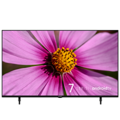 7 serisi A65 D 790 B / 55'' 4K Smart Android TV