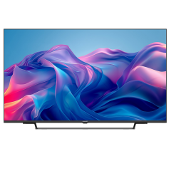 A55 QE 988 A Google TV