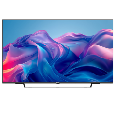 A55 QE 988 A Google TV