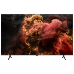 Imperium 9 QLED A65 Q 987 A QLED