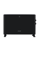 AR RHC 1800 Konvektör Isıtıcı